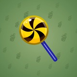 Hypno Lollipop #65036