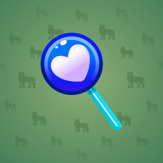 Hypno Lollipop #65037