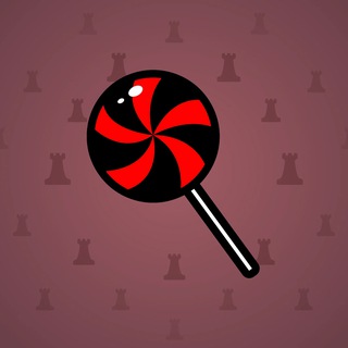 Hypno Lollipop #65038