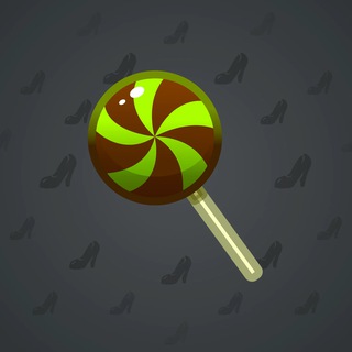 Hypno Lollipop #65039