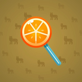 Hypno Lollipop #65040
