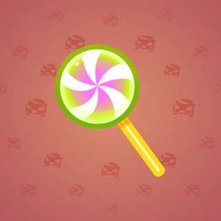 Hypno Lollipop #65041