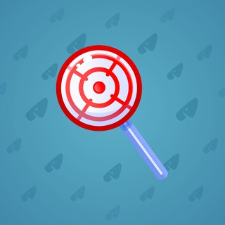 Hypno Lollipop #65042