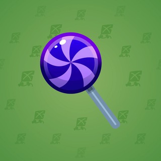 Hypno Lollipop #65043