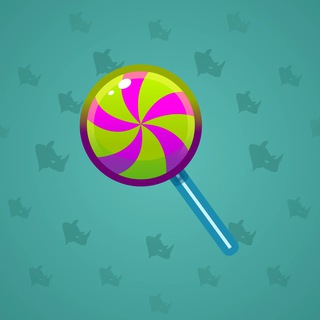 Hypno Lollipop #65047