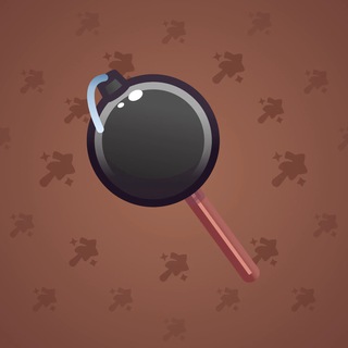 Hypno Lollipop #65935