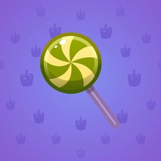 Hypno Lollipop #65995