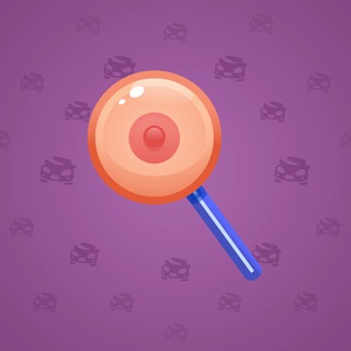 Hypno Lollipop #66172