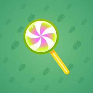 Hypno Lollipop #66175