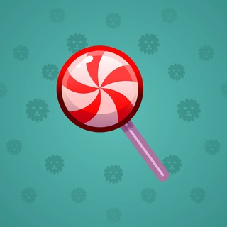 Hypno Lollipop #66179