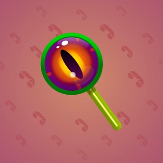Hypno Lollipop #66180