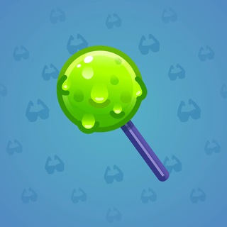 Hypno Lollipop #66181