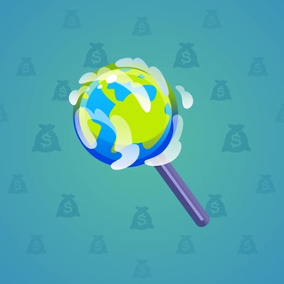 Hypno Lollipop #66186