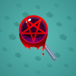 Hypno Lollipop #66187