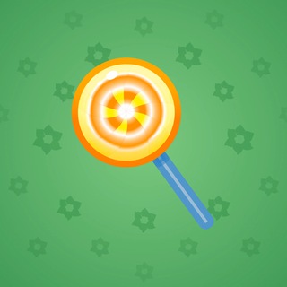 Hypno Lollipop #66188