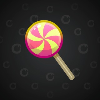 Hypno Lollipop #66193