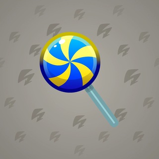 Hypno Lollipop #66194