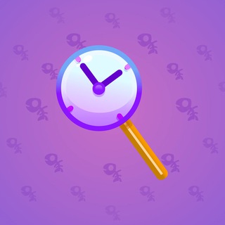 Hypno Lollipop #66195