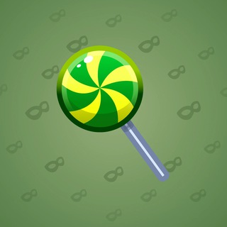 Hypno Lollipop #66197