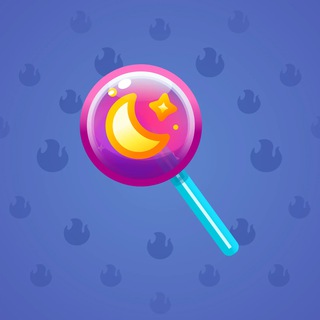 Hypno Lollipop #66198