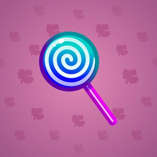 Hypno Lollipop #66199