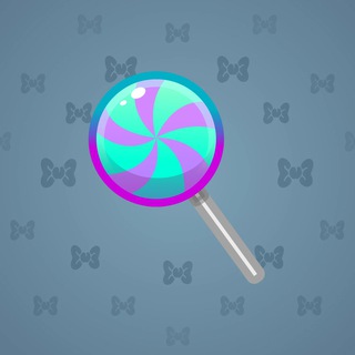 Hypno Lollipop #66200
