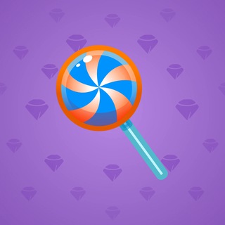 Hypno Lollipop #66201