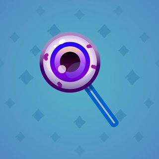 Hypno Lollipop #66203