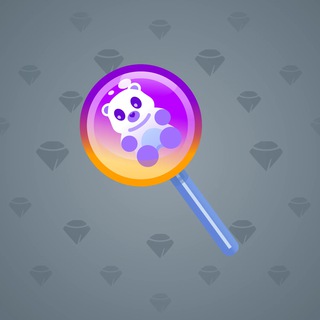 Hypno Lollipop #66204