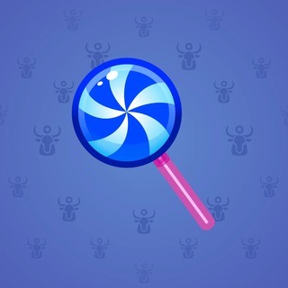 Hypno Lollipop #66205