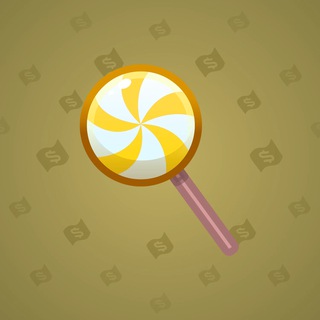 Hypno Lollipop #66206