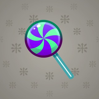 Hypno Lollipop #66207
