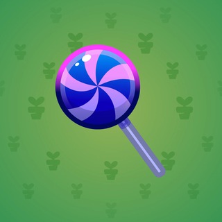 Hypno Lollipop #66208