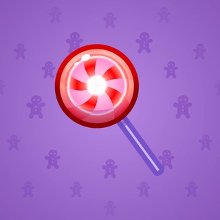 Hypno Lollipop #66209