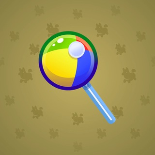 Hypno Lollipop #66210