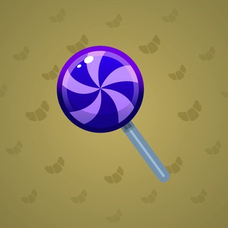 Hypno Lollipop #66211