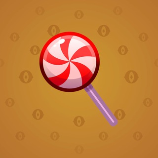 Hypno Lollipop #66212