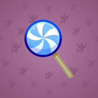 Hypno Lollipop #66215