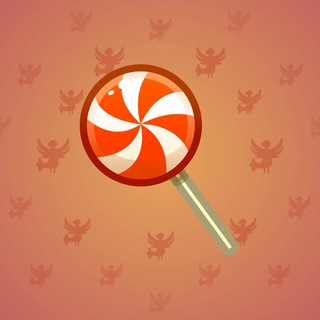 Hypno Lollipop #66216