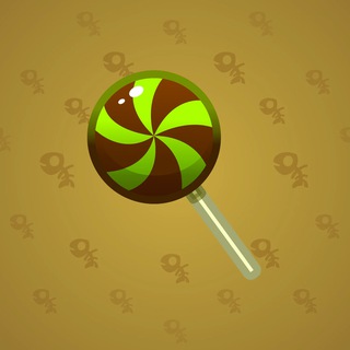 Hypno Lollipop #66217