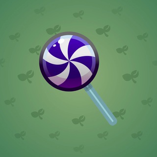 Hypno Lollipop #66219