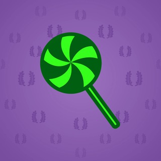 Hypno Lollipop #66220