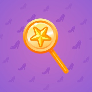 Hypno Lollipop #66221