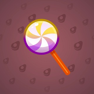 Hypno Lollipop #66222