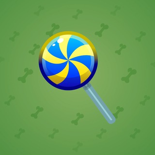 Hypno Lollipop #66223