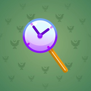 Hypno Lollipop #66534