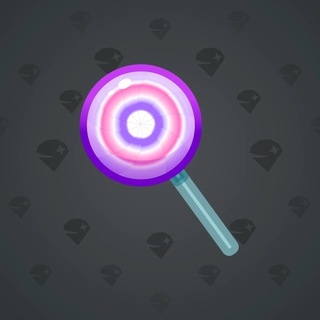 Hypno Lollipop #66535