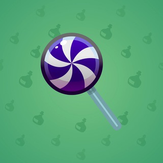 Hypno Lollipop #66537