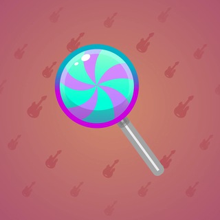 Hypno Lollipop #66538