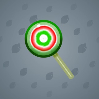 Hypno Lollipop #66539